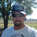 Rick Crowe - @surreytrace - Twitter