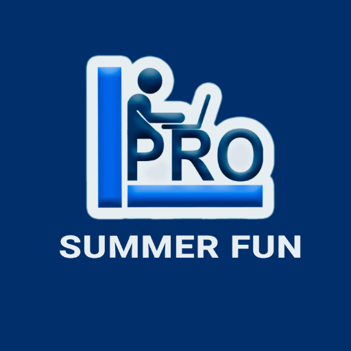 lpro_SUMMERFUN's profile picture. https://t.co/GfBTe5AJuJ is India's leading provider of supplemental of Vidic Maths, English Speaking & Computer