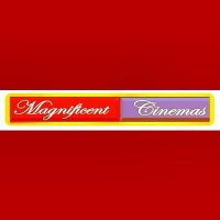 Magnificent Cinemas (@magnificentcin) 's Twitter Profile