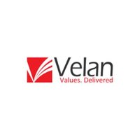 Velan(@velan_info) 's Twitter Profile Photo