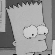 demeech10111's profile picture. If I don’t like you or mess with u it might be for a reason 😴