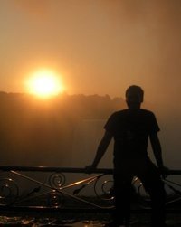 Rickyplaceres's profile picture. 