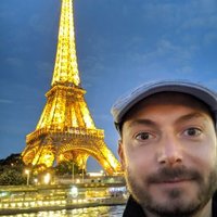 Giuseppe Moscelli 🇪🇺🇮🇹🇬🇧🇺🇦 (@joemoscelli) 's Twitter Profile Photo Giuseppe Moscelli 🇪🇺🇮🇹🇬🇧🇺🇦 (@joemoscelli) 's Twitter Profile Photo