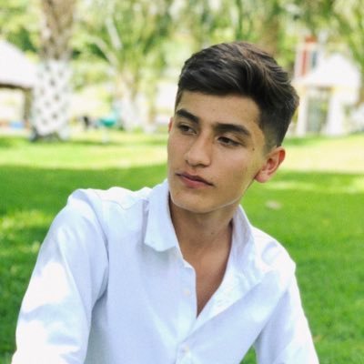 Jojhan_Altuzar's profile picture. 🔝