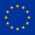 EU in Kazakhstan (@EUinKazakhstan) Twitter profile photo