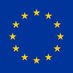 EU in Kazakhstan (@euinkazakhstan) Twitter profile photo EU in Kazakhstan (@euinkazakhstan) Twitter profile photo