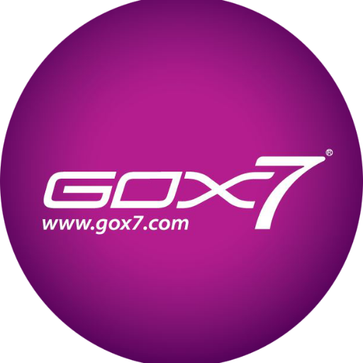 gox7team Profile Picture