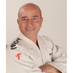 Ferran Agúndez (@ferranagundez) Twitter profile photo Ferran Agúndez (@ferranagundez) Twitter profile photo