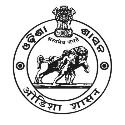 The Directorate of Printing, Stationery and Publication, Odisha established at Cuttack aims to meet the printing, office stationery  needs of all Govt. Offices