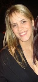 Sem medo da felicidade!!!!