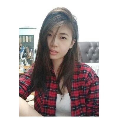 Lord, You more than enough for me ♥
2nd acc @ribkamarcchlna