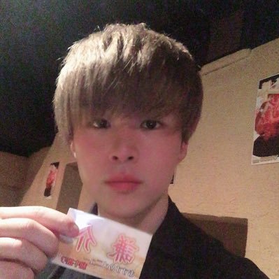 八重樫謙介 Exileのti Amoを自分の歌のように歌えてしまう久保田利伸は天才だと思います