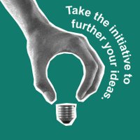 ELFT_Value (@elft_value) 's Twitter Profile