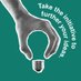 ELFT_Value (@elft_value) Twitter profile photo ELFT_Value (@elft_value) Twitter profile photo