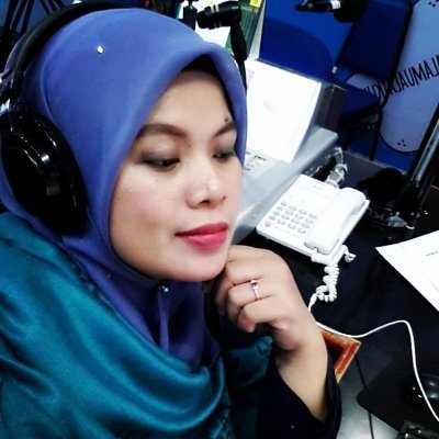 FauziahZeeLoVe's profile picture. 𝓘'𝓶 𝓪 𝓓𝓪𝓾𝓰𝓱𝓽𝓮𝓻/ 𝓼𝓲𝓼𝓽𝓾𝓻 / 𝔀𝓲𝓯𝓮 / 𝓶𝓸𝓽𝓱𝓮𝓻 𝓸𝓯 𝓽𝔀𝓸 𝓪𝓷𝓭 𝓾𝓻 𝓫𝓾𝓭𝓭𝔂 𝓶𝓪𝔂𝓫𝓮