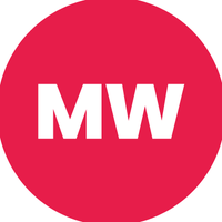 Marketing Week (@marketingweeked) 's Twitter Profile