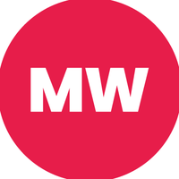 Marketing Week(@MarketingWeekEd) 's Twitter Profile Photo