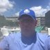 Mike Sutton (@mikesut21964647) Twitter profile photo Mike Sutton (@mikesut21964647) Twitter profile photo