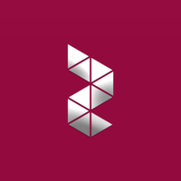 Rising Capital Group (@risingcapitalg) 's Twitter Profile