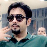 Rashed__alhajri (@rashed__alhajri) 's Twitter Profile