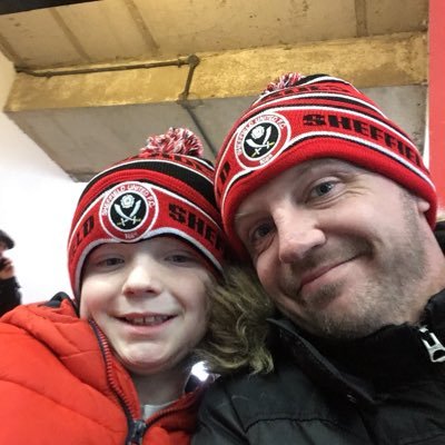 BIG BLADE🔴⚪️🔴⚪️SUFC1889. 😊. follow me and my son on Instagram finlay_and_daddy_go_fishing