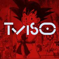 Tviso (@tviso_es) 's Twitter Profile Photo
