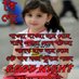 Raju Maity (@rajumai76718315) Twitter profile photo Raju Maity (@rajumai76718315) Twitter profile photo