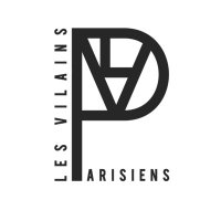 LesVilainsParisiens (@vilainsles) 's Twitter Profile