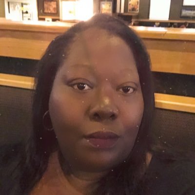 tashaworkinonme's profile picture. 