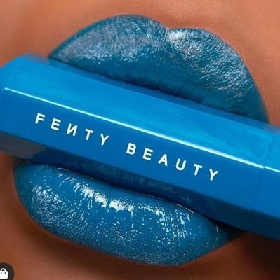 FENTY BEAUTY BY RIHANNA