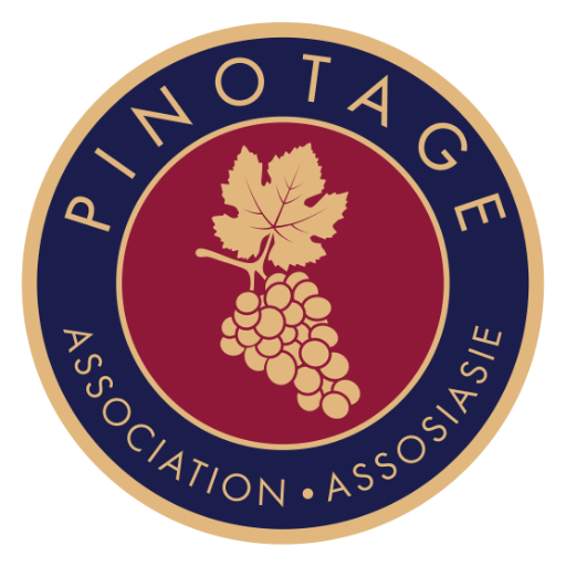 PinotageSA Profile Picture