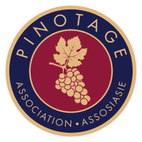 Pinotage Association (@pinotagesa) 's Twitter Profile