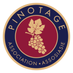 Pinotage Association (@pinotagesa) Twitter profile photo
