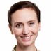 Eileen Gentleman Lab (@gentlemanlab) Twitter profile photo Eileen Gentleman Lab (@gentlemanlab) Twitter profile photo