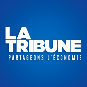 Bureau de @LaTribune à Bordeaux pour suivre toute l'actualité économique et les transformations de la métropole bordelaise et de la Nouvelle-Aquitaine