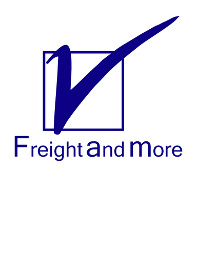 Freight and More Pty Ltd is an Australian owned Freight Forwarding and Logistics specialist!