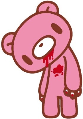 miina81's profile picture. ミイナです♪ちょいエロな主婦ですが基本は暇なのでどうぞお相手してやってください(●´Ｕ｀●)ミイナの欲望丸出しblogもよろしく♪