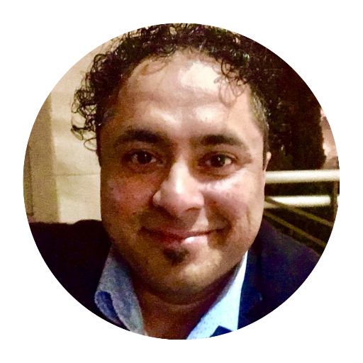 AlexanderTGB's profile picture. Constitutionalist American Christian-Zionist/veterans-advocate/skydiver/musician/speaker/entrepreneur/coach/karaoke-er/student/healer/futurist.