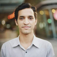 santosh sharma (@santosh6129) 's Twitter Profile