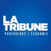 La Tribune Auvergne-Rhône-Alpes (@LaTribuneAURA) Twitter profile photo