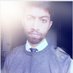 مہران کراچوی 🦚 (@dotkayjay) Twitter profile photo مہران کراچوی 🦚 (@dotkayjay) Twitter profile photo