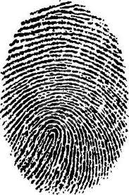 AppsWeLike's profile picture. we like apps at http://t.co/LeQ0vPaT8z