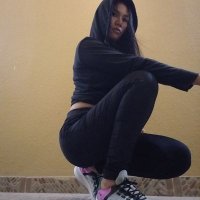 micha (@micha39478402) 's Twitter Profile