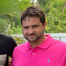 Adalberto7Jose's profile picture. A Dios Padre por Jesús Dios Hijo y a Jesús Dios por Su Madre Santa María y a María por Su esposo San José y a San José por mi Ángel de la Guarda ❤️🇵🇷💒🔥😇