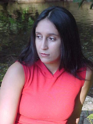 patguerrabastos's profile picture. Sou atriz, mãe de 22 filhos, emotiva, intuitiva, persistente, vingativa e empresária. Sei a hora de falar e de ouvir, agora se eu estiver certa, sai de baixo.