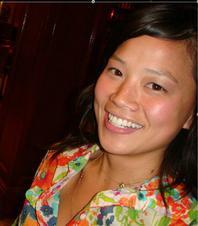 misskove's profile picture. SAHM, Seoulful Geek, Foodie, Wannabe DIYer, & Recovering Shoe-a-holic