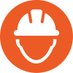 emploiBTP (@recrutementbtp) Twitter profile photo emploiBTP (@recrutementbtp) Twitter profile photo
