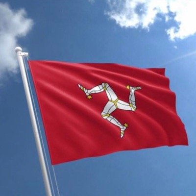 Official We Love The Isle of Man account. Culture, People ⚓️ Sea Air, Countryside & The #IOMTT 🏍 #buylocal #business #news #isleofman