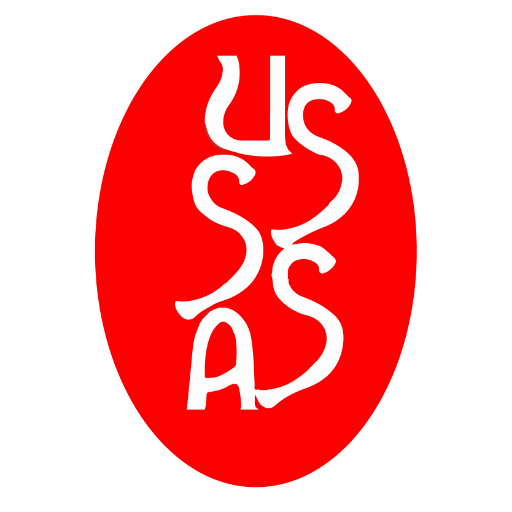 Uganda Secondary Schools Sports Association