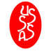 Uganda Secondary Schools Sports Association (@USSSAOnline) Twitter profile photo